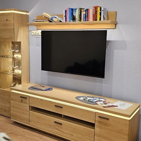 Ferienwohnung Kippehaeusje Briedern Екстериор снимка